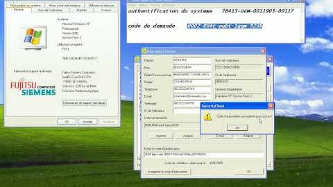 problem with JETI program