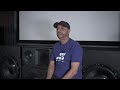 Imad’s 7.8.4 HOME THEATER TRAILER