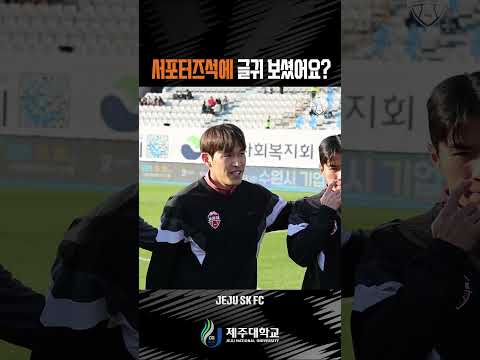 우리가 끝까지 싸워야만 하는 이유