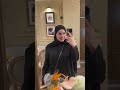مزيون الصبا