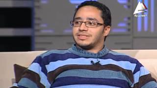 بوابة ماسبيرو : برنامج على إسم مصر (حلقة الأربعاء 19 - 3 - 2014 ).