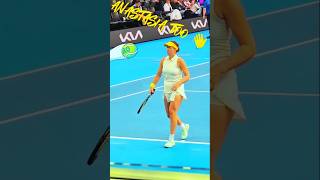 Anastasia Pavlyuchenkova