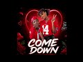 Come Down By Biemp Tokoos Official Audio Mp4 