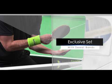 bandysports-ping-pong-paddle
