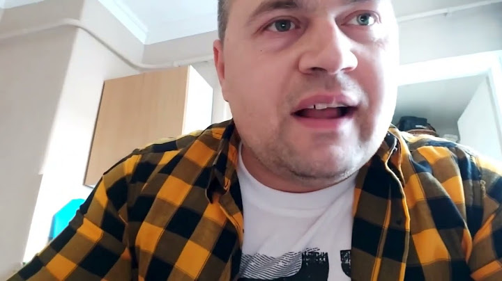 MC Isti - Elmondom hogyan indult ez az egész