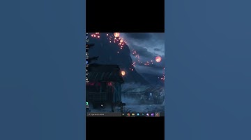 How to Upgrade a Hard Drive or SSD in 60 Seconds #recoverit #pctips #pcbuild