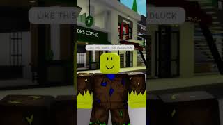 ABCD ROBUX PLS 😢😭 #shorts #roblox