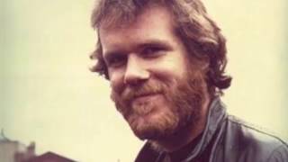 Miniatura del video "loudon wainwright III  Swimming Song"