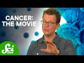 Everything We&#39;ve Learned About Cancer | Compilation
