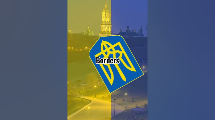 Indonesia vs Ukraine#edit #indonesia #ukraine #emblem