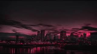 J Dilla - Sunbeams (4 hour version)