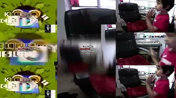 8 SCAN (Gheorghe Voda