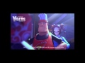 Microvolts Intro Microvolts Intro