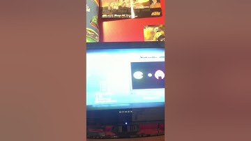 Black ops playercard pacman tutorial