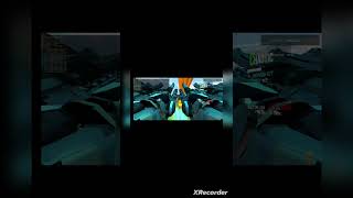 Ultra kill tutorial , how to make it horrifying only for low end devices only #ultradroid