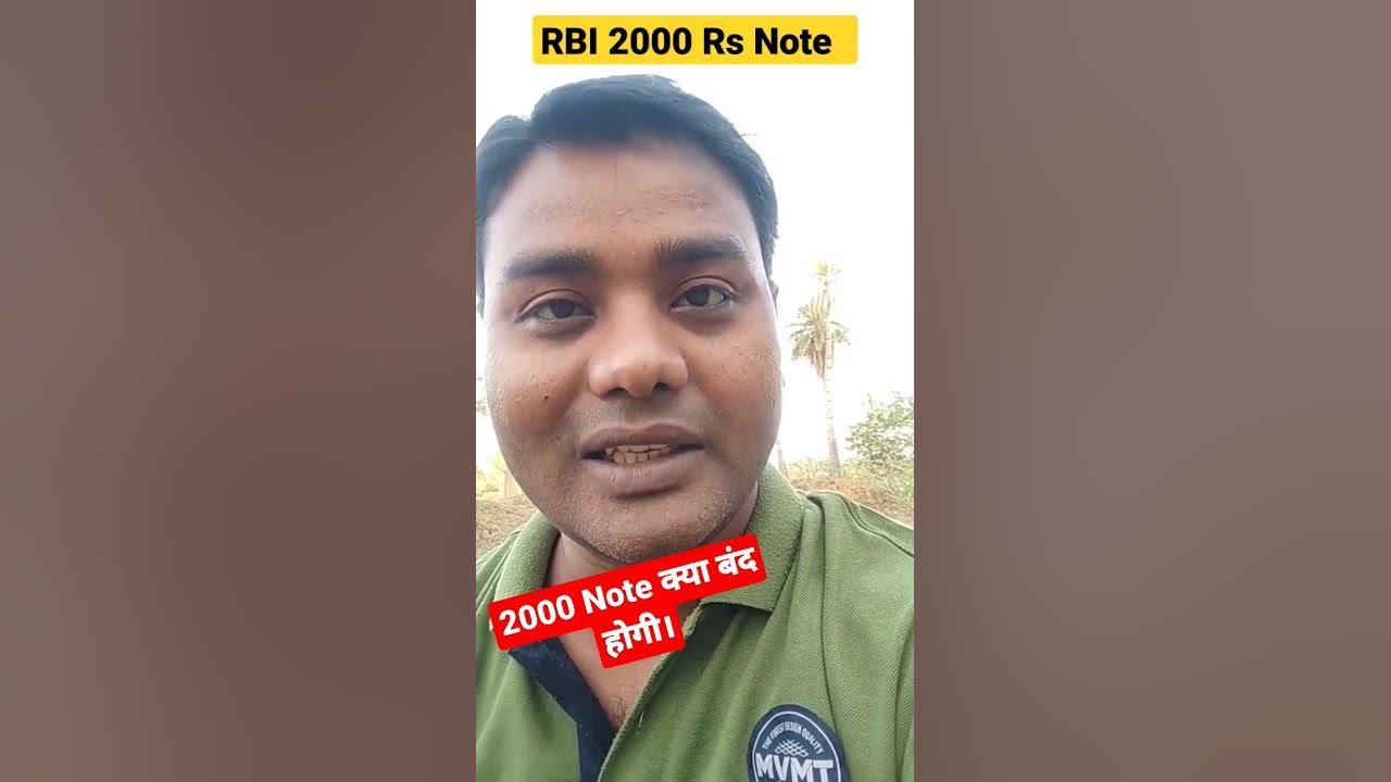 2000-rs-note-band-rbinewupdate-rbi-2000-exchange-last-date