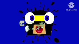 klasky csupo robot logo remake v2?