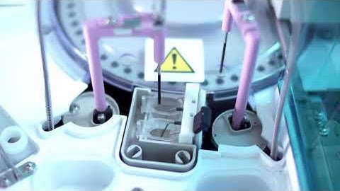 COVID-19 testing kits drive Roche sales higher