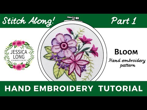 bloom-stitch-along-#1