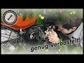 Weihnachtsspecial 2018 - Genug verbastelt!! - Rückbau S51