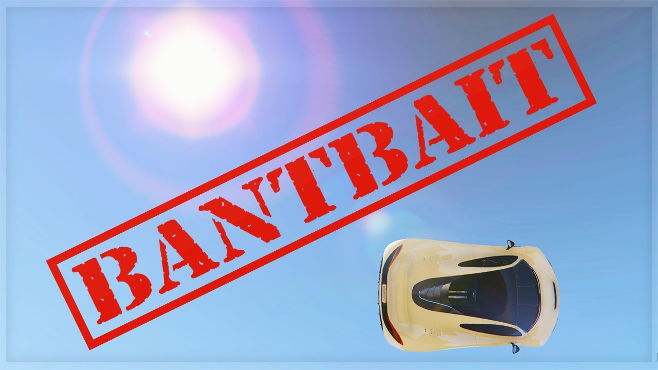 IT'S NOT CLICKBAIT... - YouTube