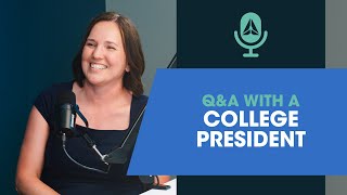 Community College: The Smart Choice for Career Advancement