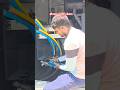 डीजल जनरेटर केबल कनेक्शन D.G cable termination #electrical