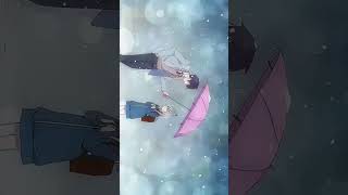 Alya Sometimes Hides Her Feelings In Russian tamil Editing Marudhani Song Song animetamil