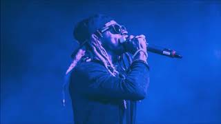 Lil Wayne \& Trippie Redd - Fires \& Desires (432 Hertz)