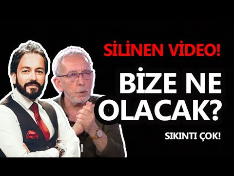 Videó: Szagol Cinket