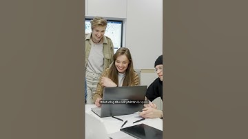 Nếu chưa biết phân tích đối thủ cạnh tranh trong marketing thì hãy xem hết video này nhé #marketing