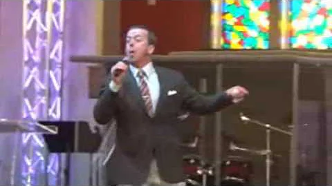 "Different Intentions" Peter vs. Judas (11-201-2016)