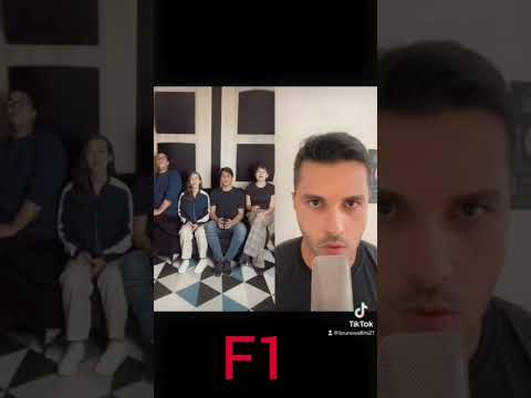 Bruno Valim e
