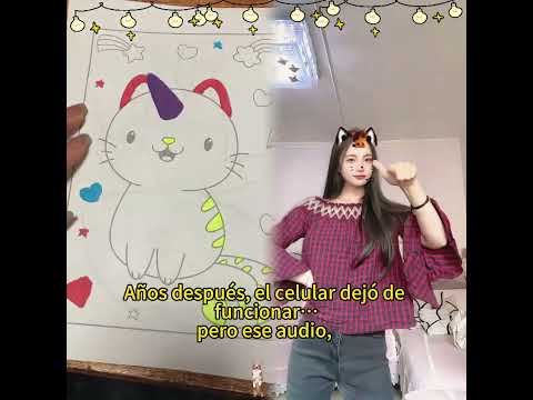 Funny Storytime Youtubeshorts Humor 