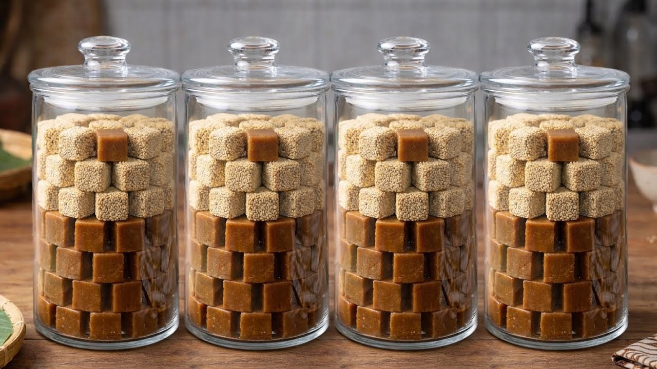 Modal pisang hampir busuk jadi kue lebaran enak banget|| Tanpa oven tinggal di aduk-aduk, anti ribet