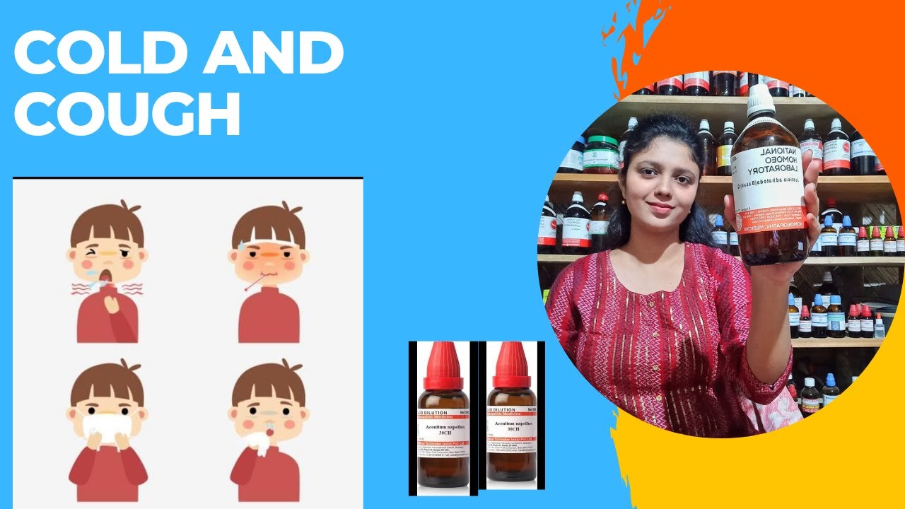 Homeopathic Medicines For Cold And Cough Sardi Khasi Ki Homeopathic homeopathic-medicines-for-cold-and-cough-sardi-khasi-ki-homeopathic