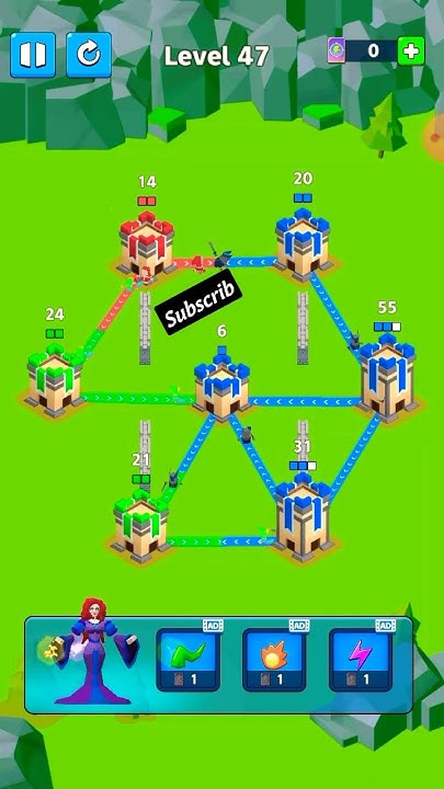 How To Beat Level 65 On Run 3 please 👌👌👌👌👌 subscribe😊😊😊😊😊😊😊#game #level+* 50# most hardest game☠☠☠☠☠😱