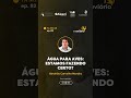 Agua para aves: um guia completo
