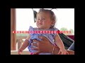 Khmer collection song