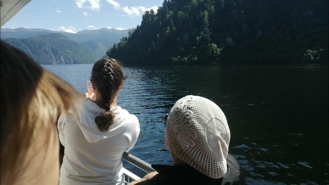 Прогулка по телецкому. Экскурсии по телецкому. прогулки по телецкому озеру. экскурсии по телецкому озеру.
