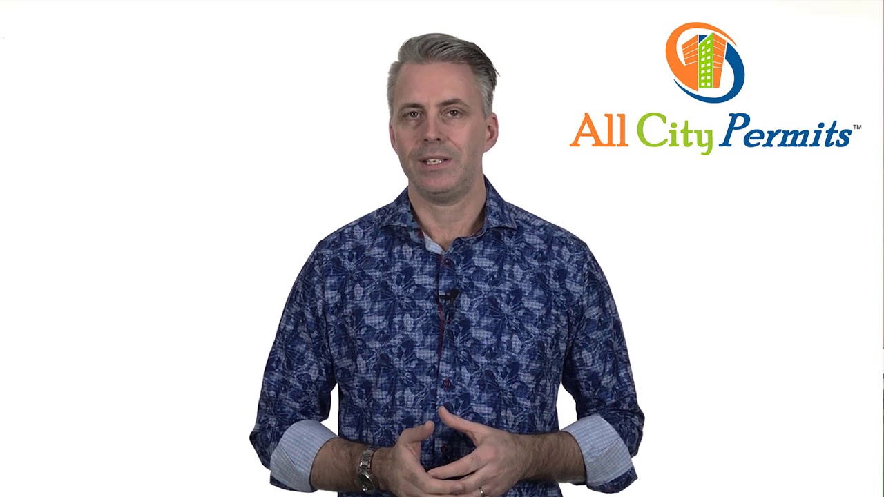 What is Elevation Certificate and Why it's Needed for Construction (Permit Pro Tips) | 305-300-0364