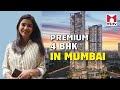 Premium 4 bhk in mumbai godrejavenueeleven mahalaksmi projectreview