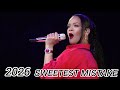 Rihanna Sweetest Mistake 2026 Official Audio 