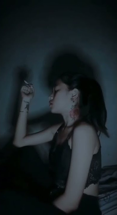 STORY WA || loro rasane ati [ DITINGGAL PAS SAYANG SAYANGE ]