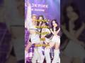 Blackpink Members 🖤🩷 Favourite 💞 BTS ❤️ Members 2026 #shorts #viral #top10 #shortsfeed #bts