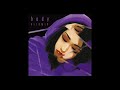 HITOMIN - body (Official Audio) 字幕