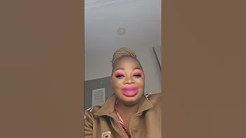 Miss 2025 Guys Laugh Your Lungs Here 