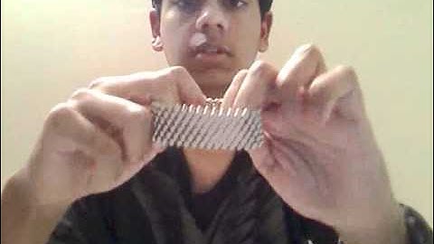 Basic shapes with a neo cube