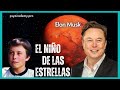 Elon Musk y la CONQUISTA DEL ESPACIO en 2026