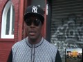 Shake-A-Vel Mikey T The Movie Star Exclusive